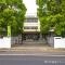 【千葉県/柏市中原】柏市中原1丁目 土地 周辺施設