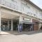 【千葉県/柏市中原】柏市中原1丁目 土地 周辺施設