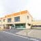 【千葉県/柏市中原】柏市中原1丁目 土地 周辺施設