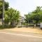 【千葉県/柏市豊四季】柏市豊四季 土地 周辺施設