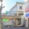【千葉県/柏市豊四季】柏市豊四季 土地 周辺施設
