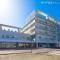 【千葉県/柏市豊四季】柏市豊四季 土地 周辺施設