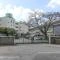 【千葉県/流山市野々下】流山市野々下3丁目 土地 周辺施設