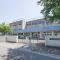 【千葉県/松戸市新松戸】松戸市新松戸6丁目 土地 周辺施設