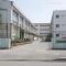 【千葉県/松戸市新松戸】松戸市新松戸6丁目 土地 周辺施設