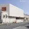 【千葉県/松戸市新松戸】松戸市新松戸6丁目 土地 周辺施設