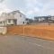 【千葉県/松戸市小金原】松戸市小金原7丁目 土地 現地