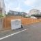 【千葉県/松戸市小金原】松戸市小金原7丁目 土地 