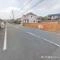 【千葉県/松戸市小金原】松戸市小金原7丁目 土地 