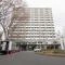 【千葉県/松戸市小金原】松戸市小金原7丁目 土地 周辺施設