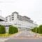【千葉県/松戸市小金原】松戸市小金原7丁目 土地 周辺施設