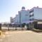 【千葉県/流山市大字東深井】流山市大字東深井 土地 周辺施設
