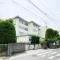 【千葉県/松戸市胡録台】松戸市胡録台 土地 周辺施設