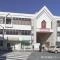 【千葉県/松戸市胡録台】松戸市胡録台 土地 周辺施設