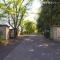 【千葉県/流山市松ケ丘】流山市松ケ丘2丁目 土地 周辺施設