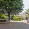 【千葉県/松戸市小山】松戸市小山 土地 周辺施設