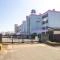 【千葉県/流山市大字西深井】流山市大字西深井 土地 周辺施設