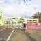【千葉県/流山市大字西深井】流山市大字西深井 土地 周辺施設