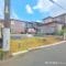 【千葉県/柏市西原】柏市西原1丁目 土地 
