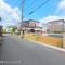【千葉県/柏市西原】柏市西原1丁目 土地 