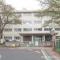 【千葉県/松戸市五香西】松戸市五香西4丁目 土地 周辺施設
