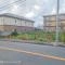 【千葉県/松戸市仲井町】松戸市仲井町1丁目 土地 現地