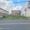 【千葉県/松戸市仲井町】松戸市仲井町1丁目 土地 