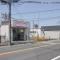【千葉県/松戸市仲井町】松戸市仲井町1丁目 土地 周辺施設