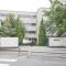 【千葉県/松戸市松戸】松戸市松戸 土地 周辺施設
