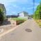【千葉県/流山市名都借】流山市名都借 土地 