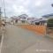 【千葉県/松戸市稔台】松戸市稔台3丁目 土地