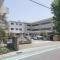 【千葉県/松戸市上本郷】松戸市上本郷 土地 周辺施設