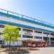 【千葉県/松戸市河原塚】松戸市河原塚 土地 周辺施設