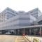 【千葉県/柏市柏】柏市柏 土地 周辺施設