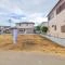 【千葉県/柏市根戸】柏市根戸 土地 