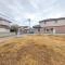 【千葉県/柏市根戸】柏市根戸 土地 