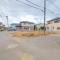 【千葉県/柏市根戸】柏市根戸 土地 