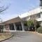 【千葉県/柏市根戸】柏市根戸 土地 周辺施設
