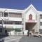 【千葉県/松戸市緑ケ丘】松戸市緑ケ丘2丁目 土地 周辺施設