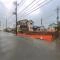 【千葉県/柏市しいの木台】柏市しいの木台5丁目 土地 