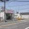 【千葉県/松戸市千駄堀】松戸市千駄堀 土地 周辺施設