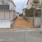 【千葉県/松戸市小金原】松戸市小金原7丁目 土地 