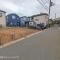 【千葉県/松戸市東平賀】松戸市東平賀 土地 