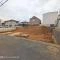 【千葉県/柏市明原】柏市明原3丁目 土地 