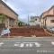 【千葉県/柏市高南台】柏市高南台1丁目 土地 