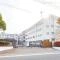 【千葉県/松戸市二ツ木】松戸市二ツ木 土地 周辺施設