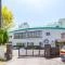 【千葉県/松戸市二ツ木】松戸市二ツ木 土地 周辺施設