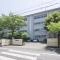 【千葉県/松戸市八ケ崎】松戸市八ケ崎6丁目 土地 周辺施設