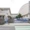 【千葉県/松戸市西馬橋相川町】松戸市西馬橋相川町 土地 周辺施設