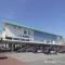 【千葉県/松戸市西馬橋相川町】松戸市西馬橋相川町 土地 周辺施設